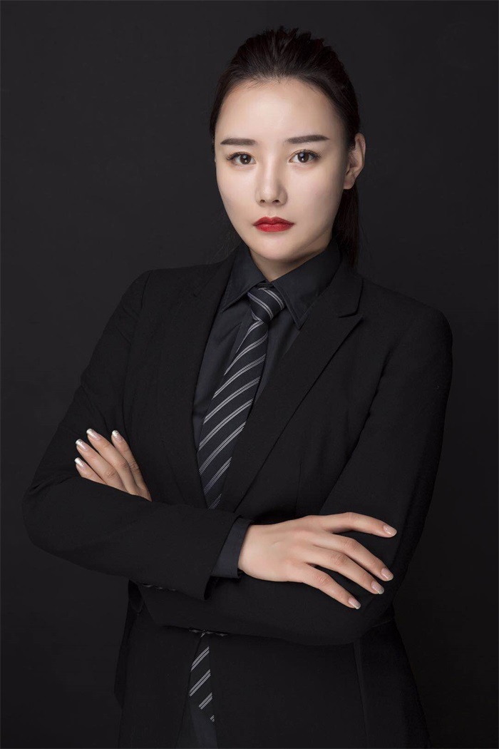 nb5 - 振远特卫—北京保镖,私人保镖,高级保镖,随身护卫,保镖培训